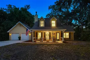 1924 Down Hollow Ln, Windermere, FL 34786 - Photo 62