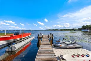 1924 Down Hollow Ln, Windermere, FL 34786 - Photo 26