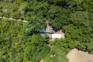 1924 Down Hollow Ln, Windermere, FL 34786 - Photo 84