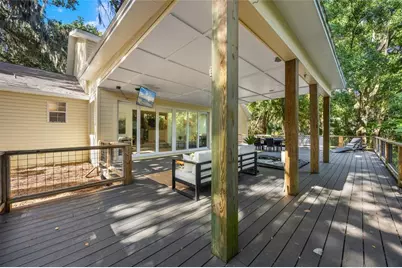 1924 Down Hollow Lane, Windermere, FL 34786 - Photo 20
