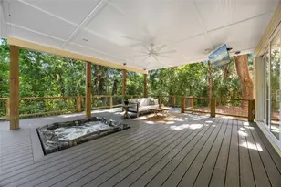 1924 Down Hollow Ln, Windermere, FL 34786 - Photo 16