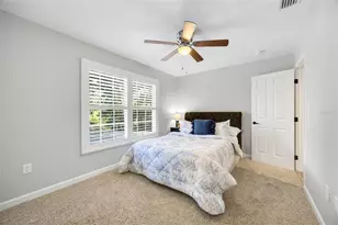 1924 Down Hollow Ln, Windermere, FL 34786 - Photo 54