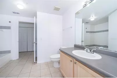 6413 Astor Village Avenue #206, Orlando, FL 32835 - Photo 22