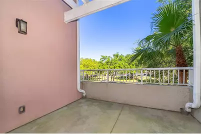 6413 Astor Village Avenue #206, Orlando, FL 32835 - Photo 18