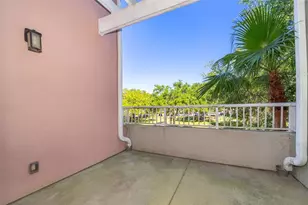 6413 Astor Village Ave, Orlando, FL 32835 - Photo 18