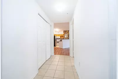 6413 Astor Village Avenue #206, Orlando, FL 32835 - Photo 4