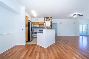 6413 Astor Village Ave, Orlando, FL 32835 - Photo 8