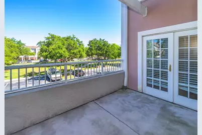 6413 Astor Village Avenue #206, Orlando, FL 32835 - Photo 14