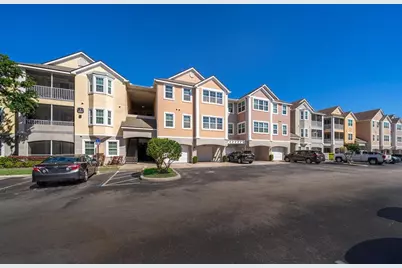 6413 Astor Village Avenue #206, Orlando, FL 32835 - Photo 1