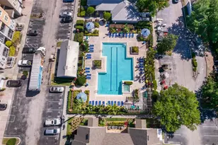 6413 Astor Village Ave, Orlando, FL 32835 - Photo 24