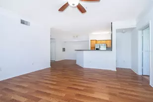 6413 Astor Village Ave, Orlando, FL 32835 - Photo 10