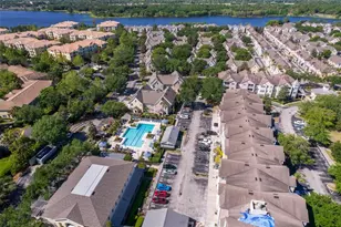 6413 Astor Village Ave, Orlando, FL 32835 - Photo 26