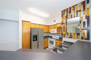 6413 Astor Village Ave, Orlando, FL 32835 - Photo 6