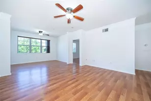 6413 Astor Village Ave, Orlando, FL 32835 - Photo 12