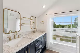 1016 Washington Ave, Eustis, FL 32726 - Photo 22