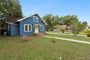 1016 Washington Ave, Eustis, FL 32726 - Photo 28