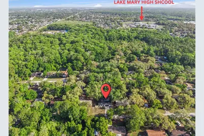 330 Marjorie Boulevard, Longwood, FL 32750 - Photo 30