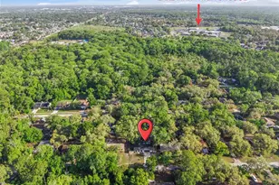 330 Marjorie Blvd, Longwood, FL 32750 - Photo 30