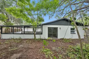 330 Marjorie Blvd, Longwood, FL 32750 - Photo 28