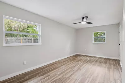 330 Marjorie Boulevard, Longwood, FL 32750 - Photo 22