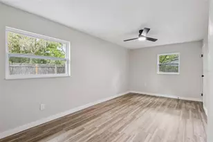 330 Marjorie Blvd, Longwood, FL 32750 - Photo 22