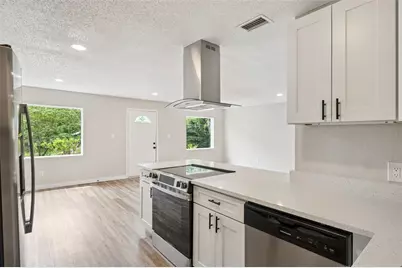 330 Marjorie Boulevard, Longwood, FL 32750 - Photo 14