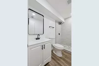 330 Marjorie Boulevard, Longwood, FL 32750 - Photo 24