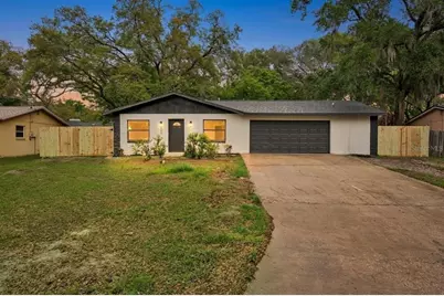 330 Marjorie Boulevard, Longwood, FL 32750 - Photo 1