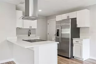 330 Marjorie Blvd, Longwood, FL 32750 - Photo 16