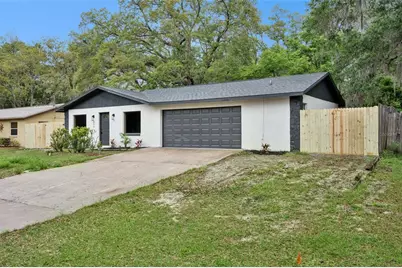 330 Marjorie Boulevard, Longwood, FL 32750 - Photo 4