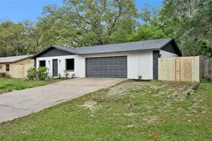 330 Marjorie Blvd, Longwood, FL 32750 - Photo 4