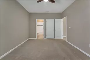 4441 Lions Gate Ave, Clermont, FL 34711 - Photo 24