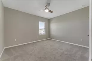 4441 Lions Gate Ave, Clermont, FL 34711 - Photo 28
