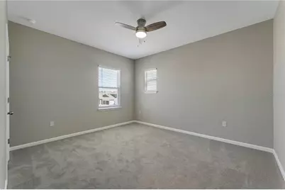 4441 Lions Gate Avenue, Clermont, FL 34711 - Photo 30