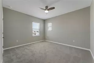 4441 Lions Gate Ave, Clermont, FL 34711 - Photo 30