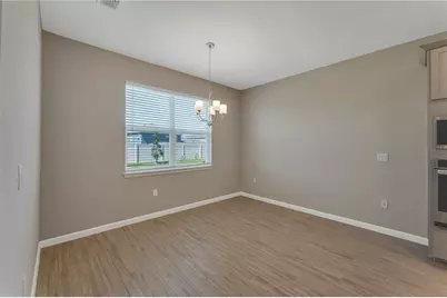 4441 Lions Gate Avenue, Clermont, FL 34711 - Photo 10