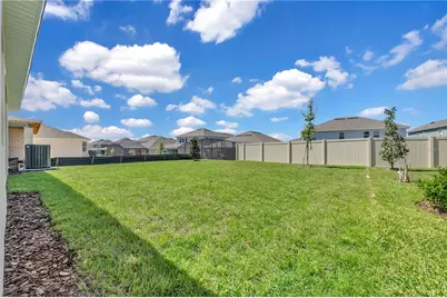 4441 Lions Gate Avenue, Clermont, FL 34711 - Photo 34