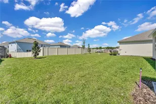 4441 Lions Gate Ave, Clermont, FL 34711 - Photo 32