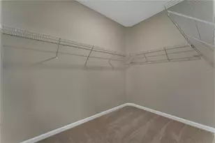 4441 Lions Gate Ave, Clermont, FL 34711 - Photo 16