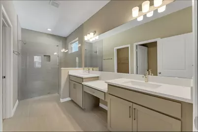 4441 Lions Gate Avenue, Clermont, FL 34711 - Photo 14