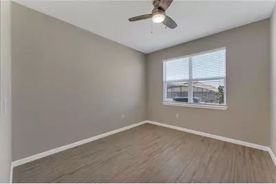 4441 Lions Gate Avenue, Clermont, FL 34711 - Photo 18