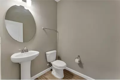 4441 Lions Gate Avenue, Clermont, FL 34711 - Photo 20