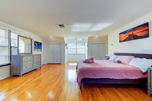 2932 Lexington St, Sarasota, FL 34231 - Photo 18