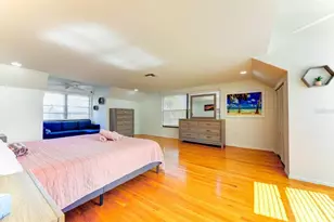 2932 Lexington St, Sarasota, FL 34231 - Photo 22