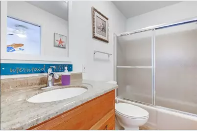 2932 Lexington Street, Sarasota, FL 34231 - Photo 12