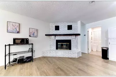 2932 Lexington Street, Sarasota, FL 34231 - Photo 30