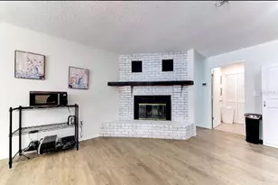 2932 Lexington St, Sarasota, FL 34231 - Photo 30