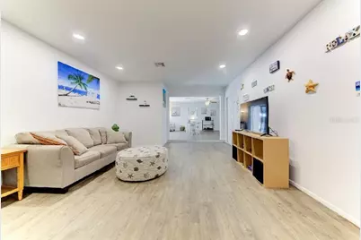 2932 Lexington Street, Sarasota, FL 34231 - Photo 24