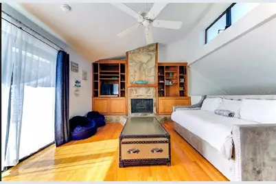 2932 Lexington Street, Sarasota, FL 34231 - Photo 16