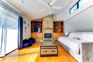 2932 Lexington St, Sarasota, FL 34231 - Photo 16